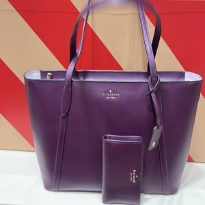 Best 25+ Deals for Kate Spade Vintage Bag | Poshmark